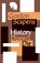 History Doesn't Die, Gordon Scapens - Paperback - 9781838496661