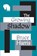 The Growing Shadow, Bruce Harris - Paperback - 9781838496692