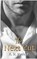 The Next Cut, A R Ryder - Paperback - 9781838499327