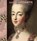 Marie Antoinette Style (The Official V&A Exhibition Book), Sarah Grant - Gebonden - 9781838510541