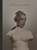 Schiaparelli: Fashion Becomes Art, Sonnet Stanfill ; Lydia Caston - Gebonden - 9781838510619