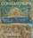 Constantinople to Istanbul, Tim Stanley - Gebonden - 9781838510633