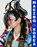 Making Korea, Rosalie Kim - Gebonden - 9781838510657