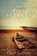 The Tide Between Us, Olive Collins - Paperback - 9781838530563