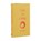 Tao Te Ching, Lao Tzu - Gebonden - 9781838573690
