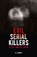 Evil Serial Killers, Al Cimino - Paperback - 9781838573775