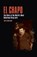 El Chapo, BURROWS,  Terry - Paperback - 9781838574116