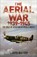 The Aerial War: 1939-45, Dr David Baker - Paperback - 9781838574338