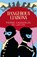 Dangerous Liaisons, Pierre Choderlos de Laclos - Paperback - 9781838574826
