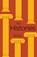 The Histories, Tacitus - Paperback - 9781838575694