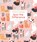Pattern Puzzles: Spot the Difference, Violet Peto - Paperback - 9781838579845