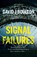 Signal Failures, David J Boulton - Paperback - 9781838590062