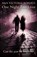 One Night, Two Lives, Ann Victoria Roberts - Paperback - 9781838590123