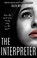 The Interpreter, Kazia Myers - Paperback - 9781838590925