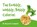 The Knobbly, Wobbly, Bobbly Celeriac, CAMPBELL,  Alexandra - Paperback - 9781838591120