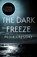 The Dark Freeze, Peter Gregory - Paperback - 9781838591151