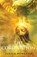 The Coronation, Justin Newland - Paperback - 9781838591885