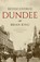 Rediscovered Dundee, KING,  Brian - Paperback - 9781838591922