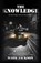 The Knowledge, Mark Jackson - Paperback - 9781838593070