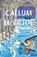 Callum McBride, Michael Riding - Paperback - 9781838593254