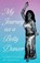 My Journey as a Belly Dancer, Elizabeth Gordon - Paperback - 9781838594848