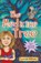 The Medicine Tree, Lucinda Williams - Paperback - 9781838595319