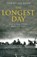 The Longest Day, Cornelius Ryan - Paperback - 9781838603441