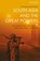 South Asia and the Great Powers, STEN (UNIVERSITY OF SOUTHERN DENMARK,  Denmark) Rynning - Paperback - 9781838605834