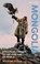 Mongolia, Michael (Independent Scholar Dillon - Paperback - 9781838606701