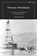 Persian Petroleum, DR LEONARDO (LSE,  UK) Davoudi - Gebonden - 9781838606848