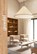Interior Style: Japandi, Jena Quinn - Gebonden - 9781838612207