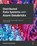 Distributed Data Systems with Azure Databricks, Alan Bernardo Palacio - Paperback - 9781838647216
