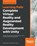 Complete Virtual Reality and Augmented Reality Development with Unity, Jesse Glover ; Jonathan Linowes - Paperback - 9781838648183