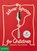The Silver Spoon for Children, Amanda Grant ; Harriet Russell ; The Silver Spoon Kitchen - Gebonden - 9781838660130