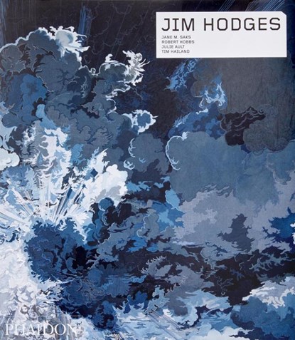 Jim Hodges, Jane M. Saks ; Robert Hobbs ; Julie Ault - Paperback - 9781838660307