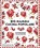 Big Mamma Cucina Popolare, Big Mamma - Gebonden - 9781838660352