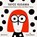 Yayoi Kusama Covered Everything in Dots and Wasn't Sorry., Fausto Gilberti - Gebonden - 9781838660802