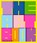 The Art Book, Phaidon Editors - Gebonden - 9781838661342