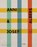Anni & Josef Albers, Nicholas Fox Weber - Gebonden - 9781838661427