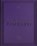 Coveted, Melanie Grant - Gebonden - 9781838661496