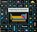 Exploring the Elements, Sara Gillingham ; Isabel Thomas - Gebonden - 9781838661601