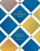 The Arabesque Table, Reem Kassis ; Hans Stofregen - Gebonden - 9781838662516