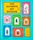The Ultimate Art Museum, Ferren Gipson - Gebonden - 9781838662967