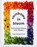 Rainbows in Bloom, Michael Putnam ; Taylor Putnam - Gebonden - 9781838662998