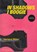 Harland Miller, Michael Bracewell ; Martin Herbert ; Catherine Ince - Gebonden - 9781838663100
