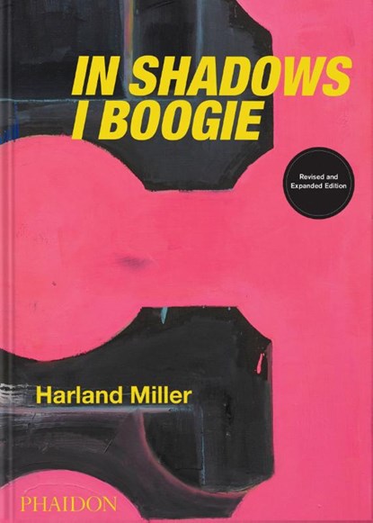Harland Miller, Michael Bracewell ; Martin Herbert ; Catherine Ince - Gebonden - 9781838663100