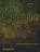 Slippurinn, Gísli Matt ; Nicholas Gill - Gebonden - 9781838663117