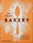 The Italian Bakery, The Silver Spoon Kitchen - Gebonden - 9781838663148