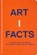 Artifacts, Phaidon Editors - Gebonden - 9781838663155