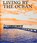 Living by the Ocean, Phaidon Editors - Gebonden - 9781838663278